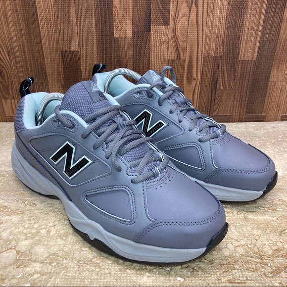 new balance mid626c2